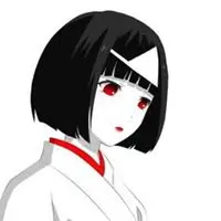 用户 三分钟热度 头像